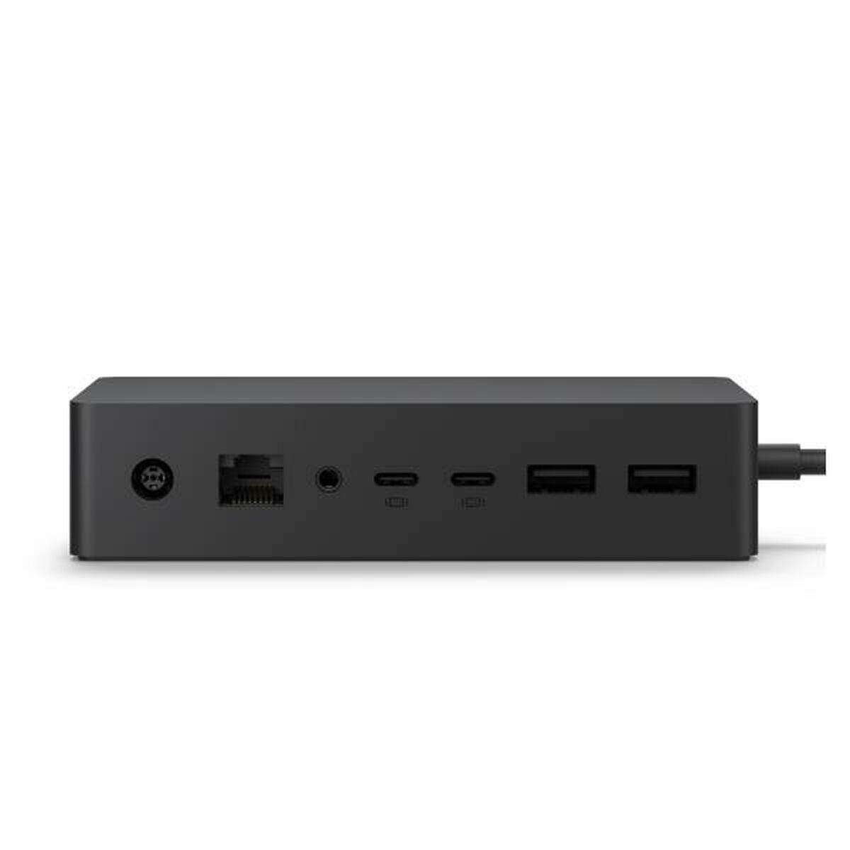 Docking-station Microsoft 1GK-00004
