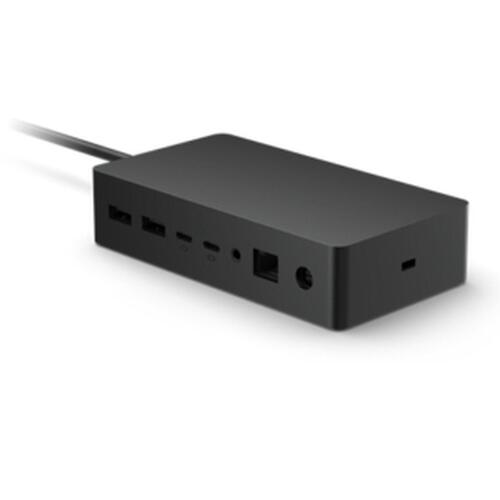 Docking-station Microsoft 1GK-00004