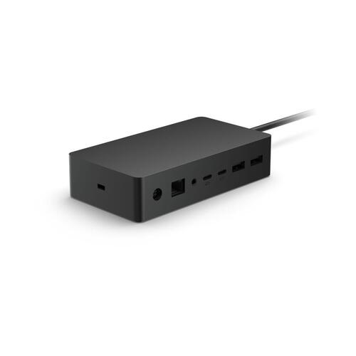 Docking-station Microsoft 1GK-00004