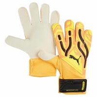 Målmandshandsker til børn Puma ULTRA Play RC Multifarvet 10