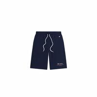Sport shorts til mænd Champion Essentials L
