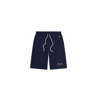 Sport shorts til mænd Champion Essentials S