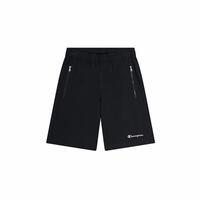 Sport shorts til mænd Champion Essentials S