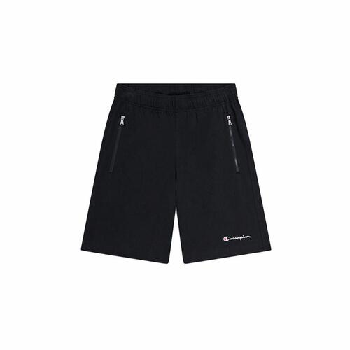 Sport shorts til mænd Champion Essentials S