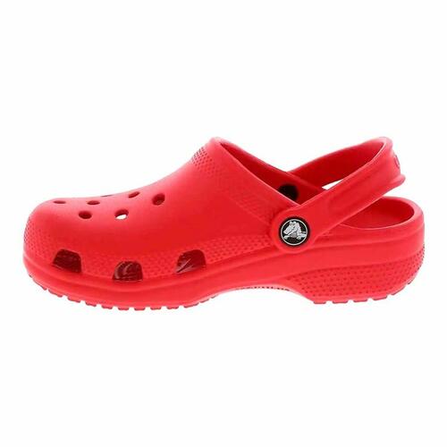 Træsko Crocs Multifarvet 32-33