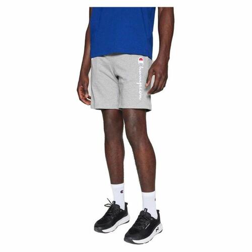 Sport shorts til mænd Champion Essentials L