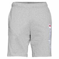 Sport shorts til mænd Champion Essentials M