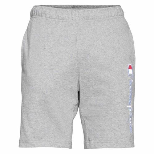 Sport shorts til mænd Champion Essentials M