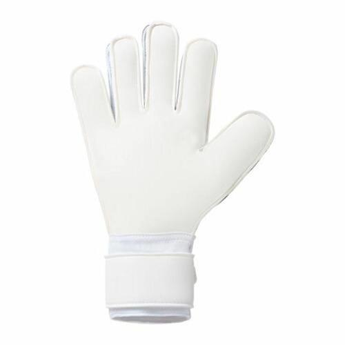 Målmandshandsker Uhlsport Soft Advanced Sort Voksne 6,5