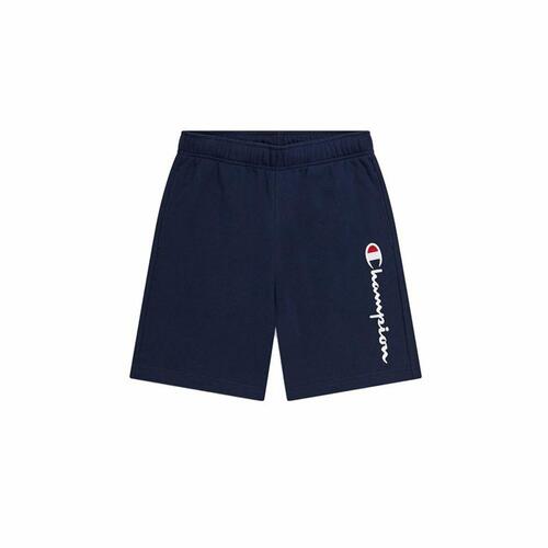 Sport shorts til mænd Champion Essentials XS