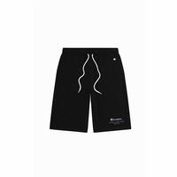 Sport shorts til mænd Champion Essentials Sort XL