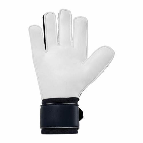 Målmandshandsker Uhlsport Soft Pro Blå Voksne 5,5