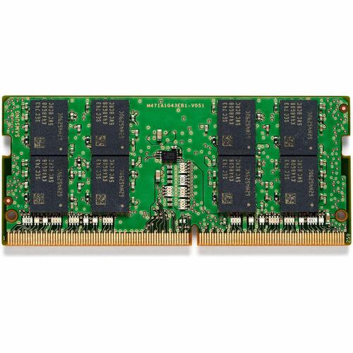 Hukommelseskort HP 13L73AA 32 GB DDR4