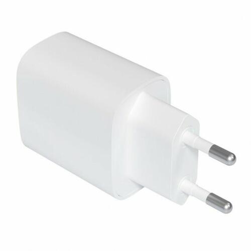 Vægoplader LEOTEC LECSPH20W2W 20 W Hvid
