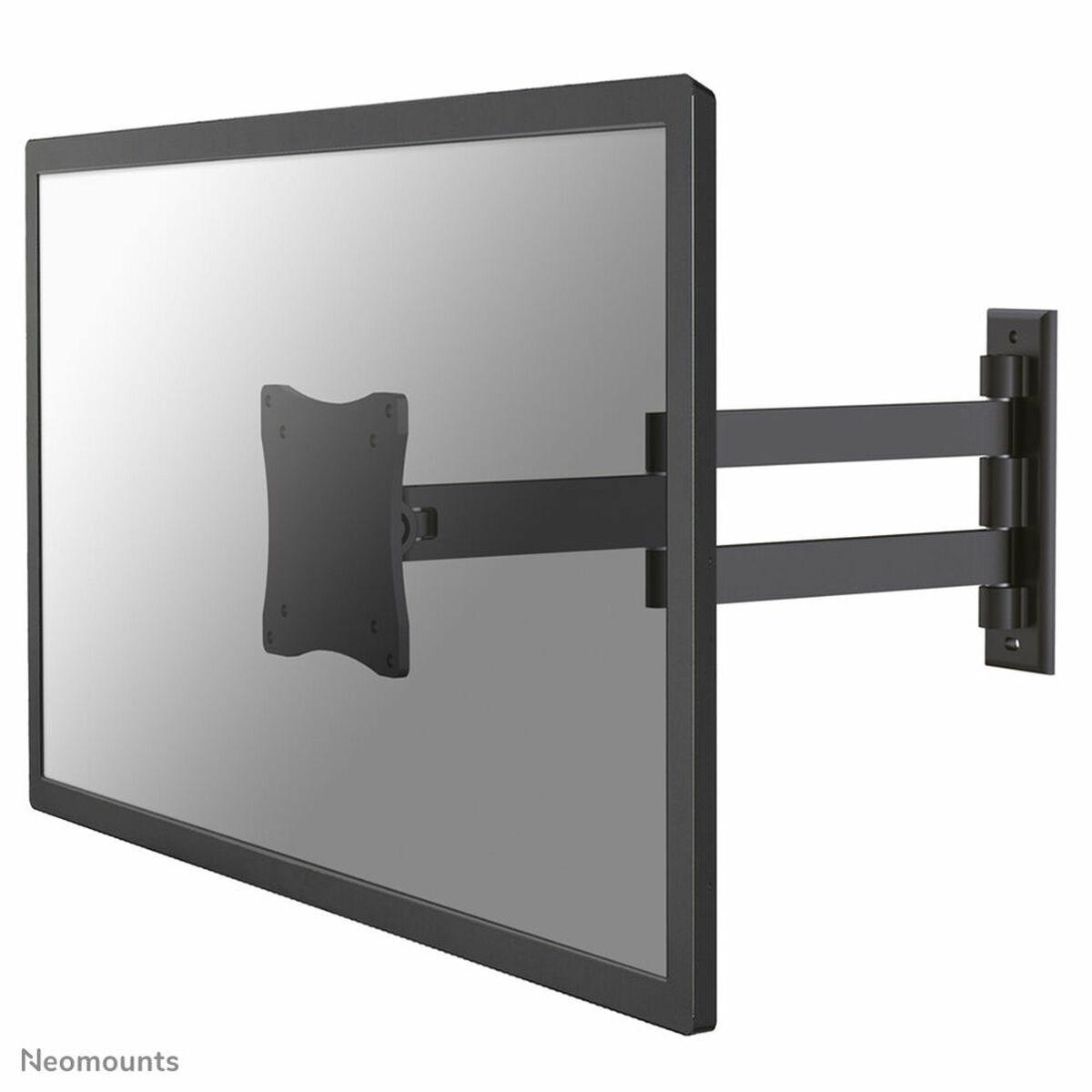 TV-holder Neomounts FPMA-W830BLACK 10-27" 12 kg