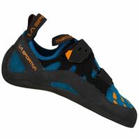Herre sneakers La Sportiva Tarantula Space 44.5