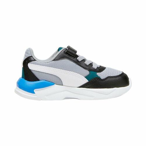 Sportssko til børn Puma X-Ray Speed Lite Ac 30