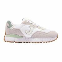 Løbesko til voksne Joma Sport C.1992 Hvid 41