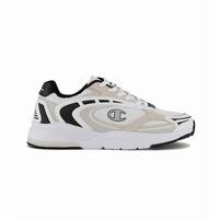 Sportssneakers til damer Champion 2K Low Cut Lys brun 41