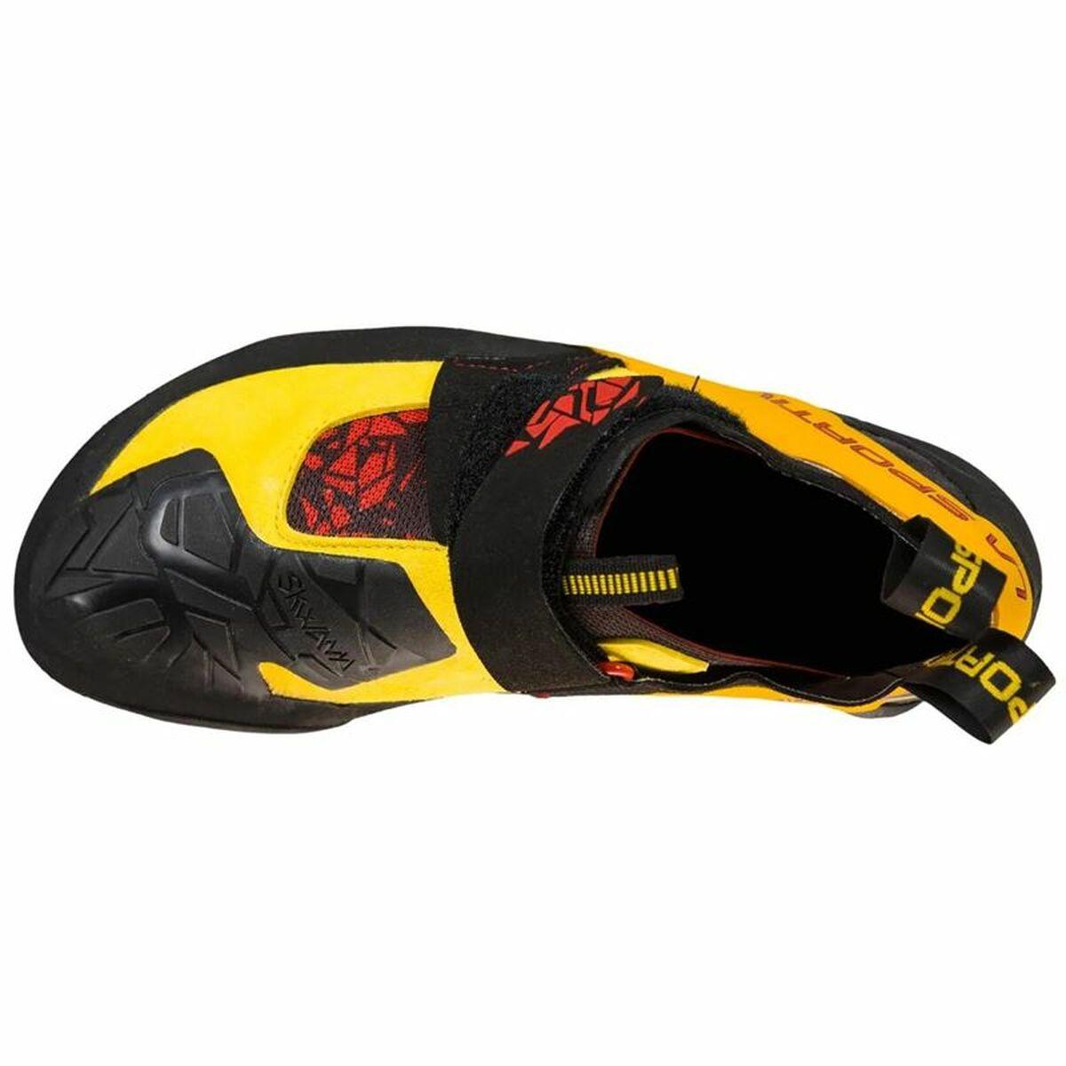 Herre sneakers La Sportiva Skwama 43.5