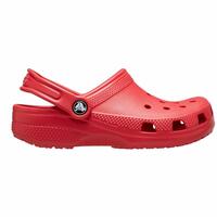 Træsko Crocs Multifarvet 19-20