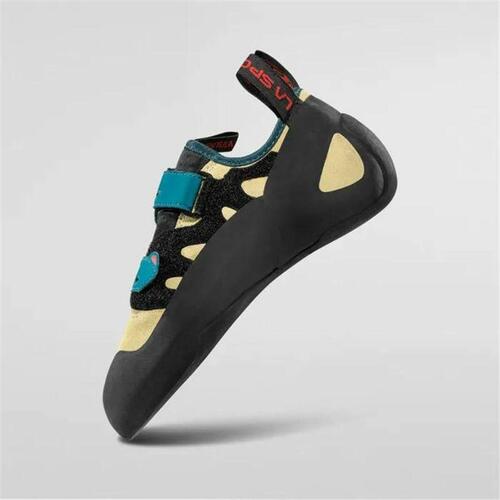 Herre sneakers La Sportiva Tarantula 37