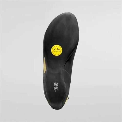 Herre sneakers La Sportiva Tarantula 37