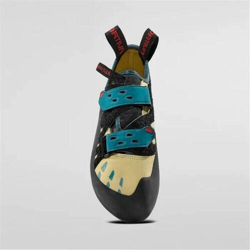 Herre sneakers La Sportiva Tarantula 37