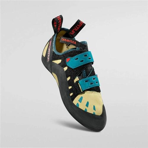 Herre sneakers La Sportiva Tarantula 37