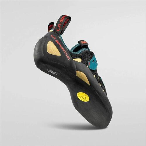 Herre sneakers La Sportiva Tarantula 37