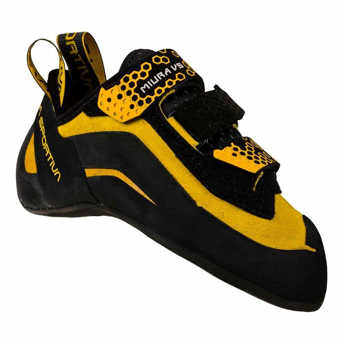 Herre sneakers La Sportiva Miura Vs 39