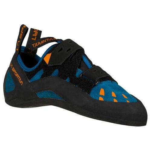 Herre sneakers La Sportiva Tarantula Space 40