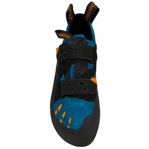 Herre sneakers La Sportiva Tarantula Space 40