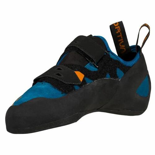 Herre sneakers La Sportiva Tarantula Space 40