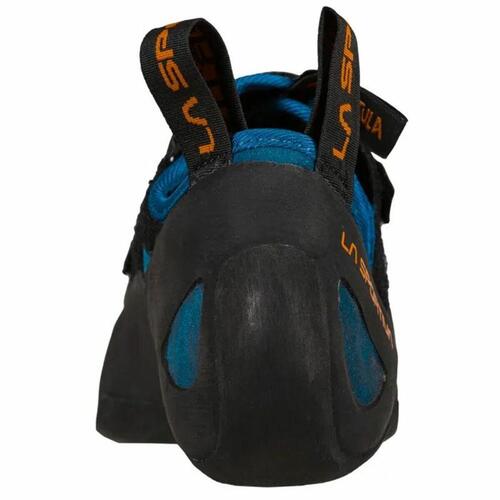 Herre sneakers La Sportiva Tarantula Space 40