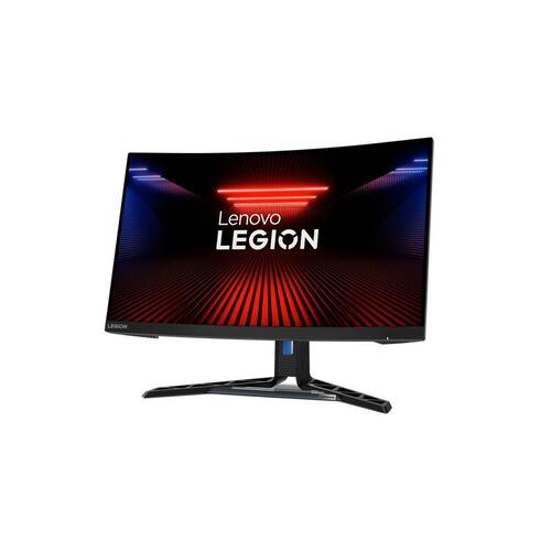 Gaming skærm Lenovo Legion R27FC-30 Full HD 27" 240 Hz LED