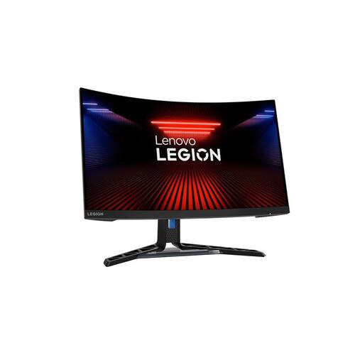 Gaming skærm Lenovo Legion R27FC-30 Full HD 27" 240 Hz LED