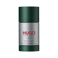 Stick-Deodorant Hugo Boss Hugo (75 ml)