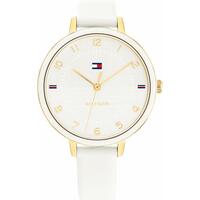 Dameur Tommy Hilfiger 1782582 (Ø 38 mm)