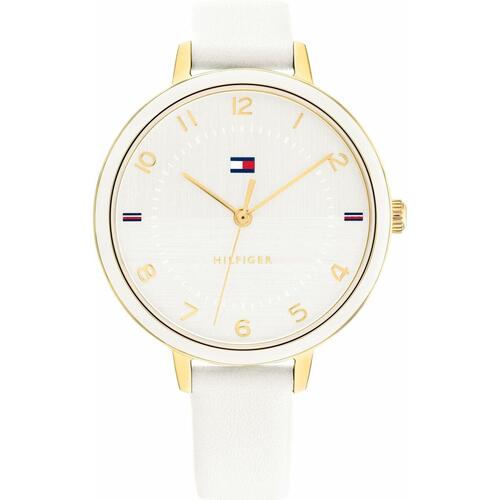 Dameur Tommy Hilfiger 1782582 (Ø 38 mm)