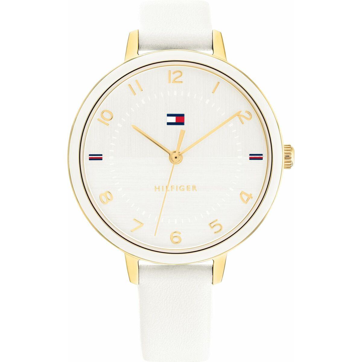 Dameur Tommy Hilfiger 1782582 (Ø 38 mm)