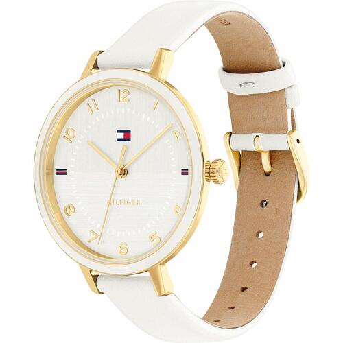 Dameur Tommy Hilfiger 1782582 (Ø 38 mm)