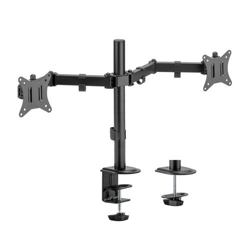 TV-holder Aisens DT32TSR-149 18 kg