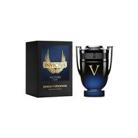 Herreparfume Paco Rabanne Invictus Victory Elixir 50 ml