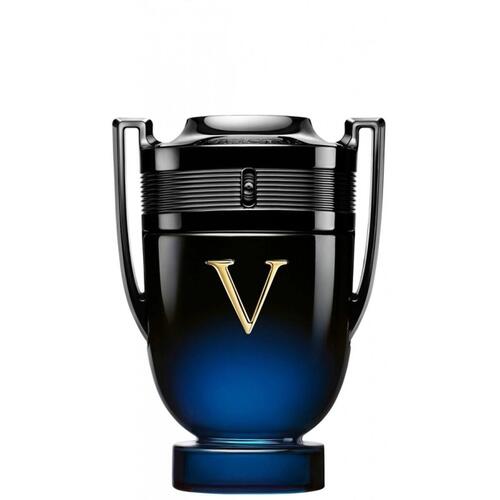 Herreparfume Paco Rabanne Invictus Victory Elixir 50 ml