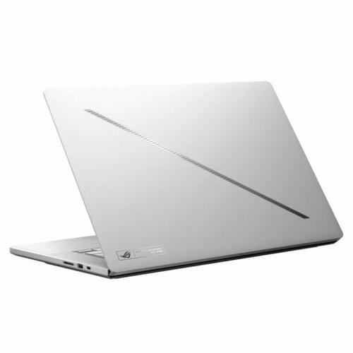 Bærbar computer Asus 16" 32 GB RAM 1 TB SSD Nvidia Geforce RTX 4070