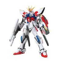 Action Figurer Bandai STAR BUILD STRIKE GUNDAM PLAVSKY WING Moderne