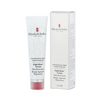 Reparerende Ansigtsbalsam Elizabeth Arden Eight Hour 50 ml