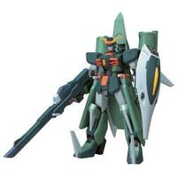 Action Figurer Bandai CHAOS GUNDAM Moderne