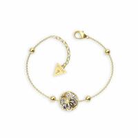 Nøglesnor Guess JUBB01394JWYGS